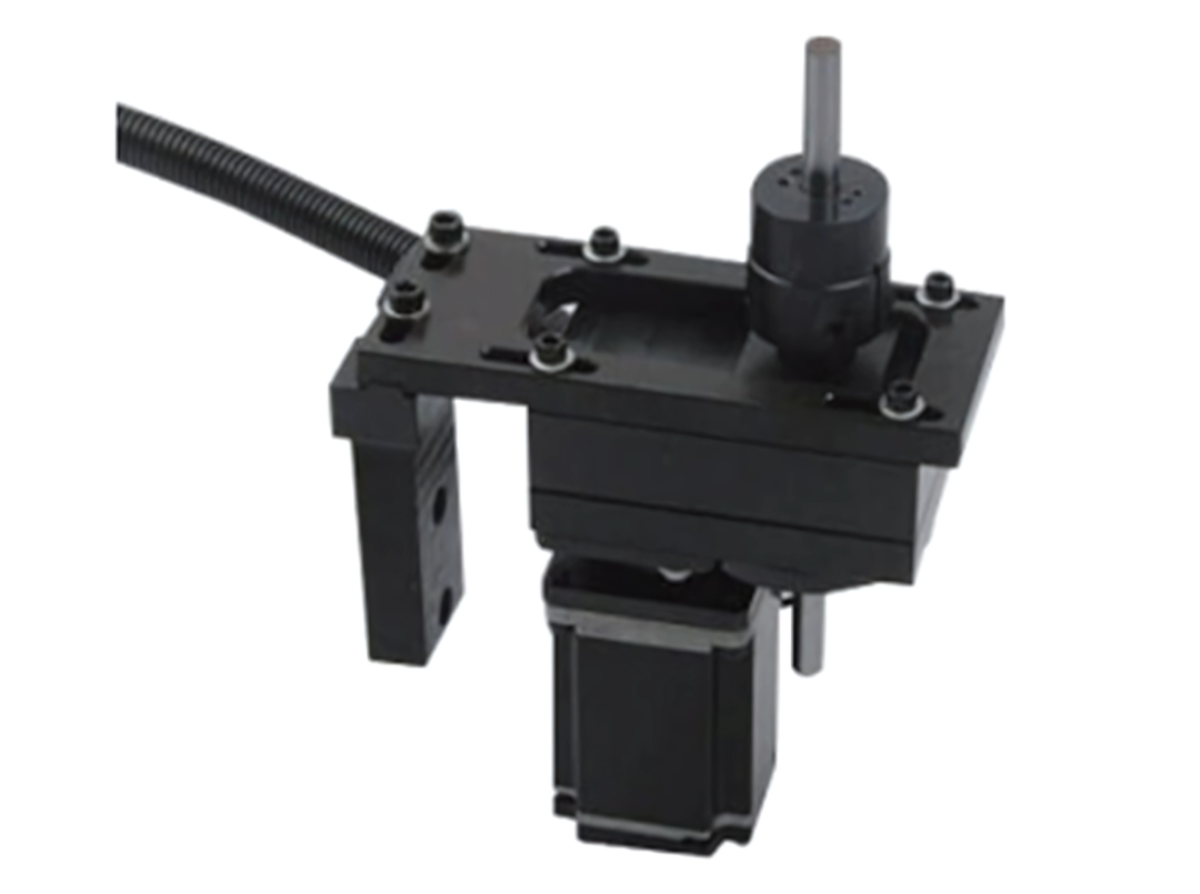 Spinner Device