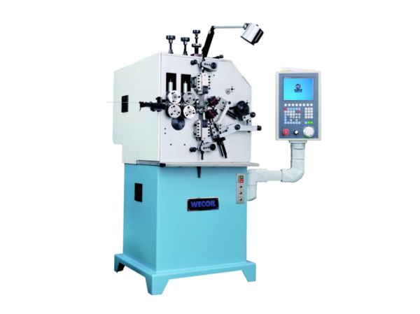 HCT-326