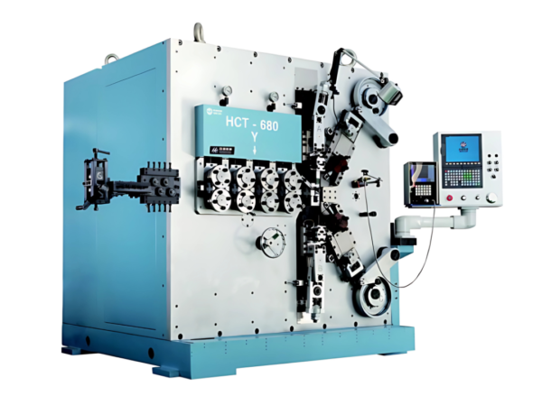 HCT-680