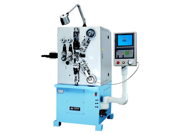 HCT-826