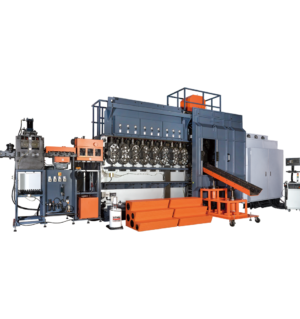 Y-16320