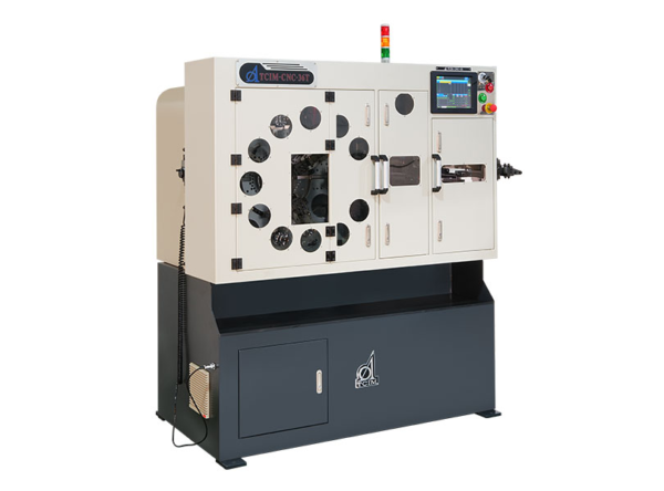 CNC-36T1