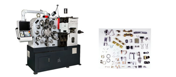 CNC-45T3